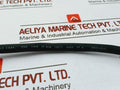 Honeywell 51308093-500 Ac Power Cord Entry Panel Rev Dwg D