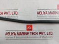 HONEYWELL 51308094-300 Power Supply Cord Cable REV.E 2062304 32 19