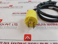 HONEYWELL 51308094-300 Power Supply Cord Cable REV.E 2062304 32 19