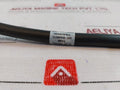 HONEYWELL 51308094-300 Power Supply Cord Cable REV.E 2062304 32 19