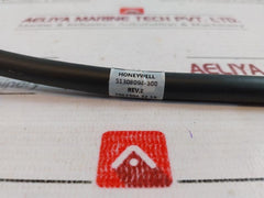 HONEYWELL 51308094-300 Power Supply Cord Cable REV.E 2062304 32 19