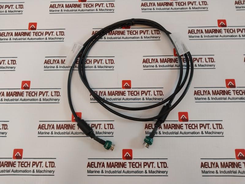 Honeywell 51308111-002 Cable Set Naim-1020 Rev C Lcn A Lcn B