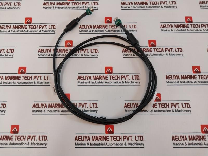 Honeywell 51308111-002 Cable Set Naim-1020 Rev C Lcn A Lcn B