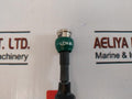 Honeywell 51308111-002 Cable Set Naim-1020 Rev C Lcn A Lcn B