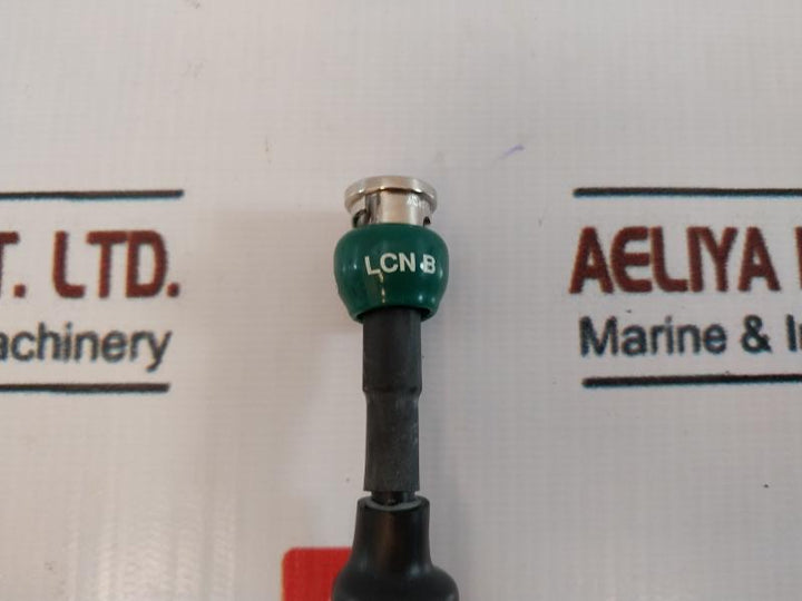 Honeywell 51308111-002 Cable Set Naim-1020 Rev C Lcn A Lcn B