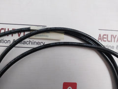Honeywell 51308111-002 Coax Security Cable Set Rev C 20 Awg