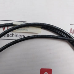 Honeywell 51308111-002 Coax Security Cable Set Rev C 20 Awg