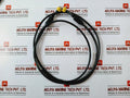 Honeywell 51308111-002 Lcn A Cable Set Rev C