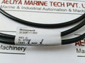 Honeywell 51308111-002 Lcn A Cable Set Rev C