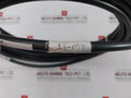 Honeywell 51308112-015 Cable Rev E 1C14 Shielded Type Cl2 75C 15 Meter