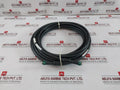 Honeywell 51308112-015 Cable Rev E 1C14 Shielded Type Cl2 75C 15 Meter