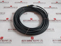 Honeywell 51308112-015 Lcn Coax Cable Rev.E N-4518 E357317-s