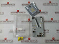 Honeywell 51308307-175 Controller I/o Termination Assy Cc-pcntox Cc-tcnt01