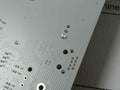 Honeywell 51308307-175 Controller I/o Termination Assy Cc-pcntox Cc-tcnt01
