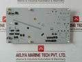Honeywell 51308307-175 Controller I/o Termination Assy Cc-pcntox Cc-tcnt01