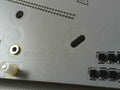 Honeywell 51308307-175 Controller I/o Termination Assy Cc-pcntox Cc-tcnt01