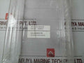 Honeywell 51308307-175 Controller I/o Termination Assy Cc-pcntox Cc-tcnt01