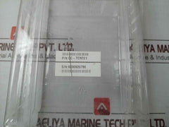 Honeywell 51308307-175 Controller I/o Termination Assy Cc-pcntox Cc-tcnt01