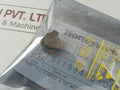 Honeywell 51308307-175 Controller I/o Termination Assy Cc-pcntox Cc-tcnt01