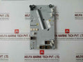 Honeywell 51308307-175 Controller I/o Termination Assy Cc-pcntox Cc-tcnt01