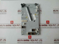 Honeywell 51308307-175 Controller I/o Termination Assy Cc-pcntox Cc-tcnt01