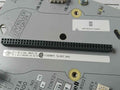 Honeywell 51308307-175 Controller I/o Termination Assy Cc-pcntox Cc-tcnt01