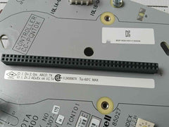 Honeywell 51308307-175 Controller I/o Termination Assy Cc-pcntox Cc-tcnt01