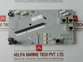 Honeywell 51308307-175 Controller I/o Termination Assy Cc-pcntox Cc-tcnt01