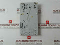 Honeywell 51308307-175 Controller I/o Termination Assy Cc-pcntox Cc-tcnt01