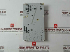 Honeywell 51308307-175 Controller I/o Termination Assy Cc-pcntox Cc-tcnt01