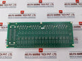 HONEYWELL 51309150-225 Digital Output 240VAC Relay Module 51309147