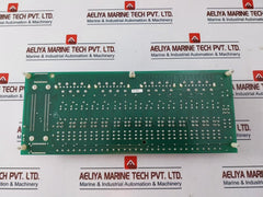 HONEYWELL 51309150-225 Digital Output 240VAC Relay Module 51309147