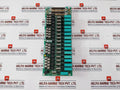 HONEYWELL 51309150-225 Digital Output 240VAC Relay Module 51309147