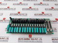 HONEYWELL 51309150-225 Digital Output 240VAC Relay Module 51309147