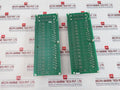 Honeywell 51309150-225 Digital Output Module Fta Do Ce 240 Vac Relay Mu-tdor62