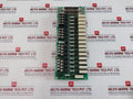 Honeywell 51309150-225 Digital Output Module Fta Do Ce 240 Vac Relay Mu-tdor62