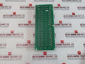 Honeywell 51309150-225 Digital Output Module Fta Do Ce 240 Vac Relay Mu-tdor62