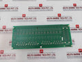 Honeywell 51309150-225 Digital Output Module Fta Do Ce 240 Vac Relay Mu-tdor62