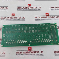 Honeywell 51309150-225 Digital Output Module Fta Do Ce 240 Vac Relay Mu-tdor62