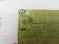 Honeywell 51309152-175 Analog Output Module 94V-0 D2-v0 Hdw: A Fw: D