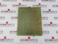 Honeywell 51309152-175 Analog Output Module 94V-0 D2-v0 Hdw: A Fw: D