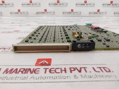 Honeywell 51309152-175 Analog Output Module 94V-0 D2-v0 Hdw: A Fw: D