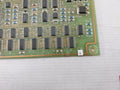 Honeywell 51309152-175 Analog Output Module 94V-0 D2-v0 Hdw: A Fw: D