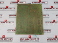 Honeywell 51309152-175 Output Module Board Rev: A Hdw: A Fw: D 51309151 94V-0