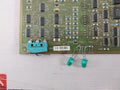 Honeywell 51309152-175 Output Module Board Rev: A Hdw: A Fw: D 51309151 94V-0