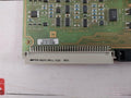 Honeywell 51309152-175 Output Module Board Rev: A Hdw: A Fw: D 51309151 94V-0