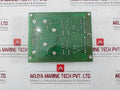 Honeywell 51309204-175 Llmux/sdi/si Power Adapter Fta Assy Rev C 51309203