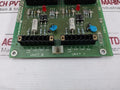 Honeywell 51309204-175 Llmux/sdi/si Power Adapter Fta Assy Rev C 51309203