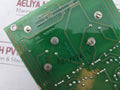 Honeywell 51309204-175 Llmux/sdi/si Power Adapter Fta Assy Rev C 51309203