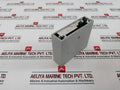 Honeywell 51309208-150 Fiber Optic Coupler Module Rev.E1 Fw-38-15